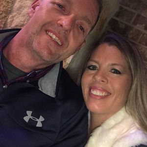 Meet your Posher, Anglia